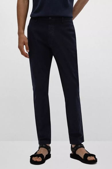 ΠΑΝΤΕΛΟΝΙ HUGO - 405 ΜΠΛΕ